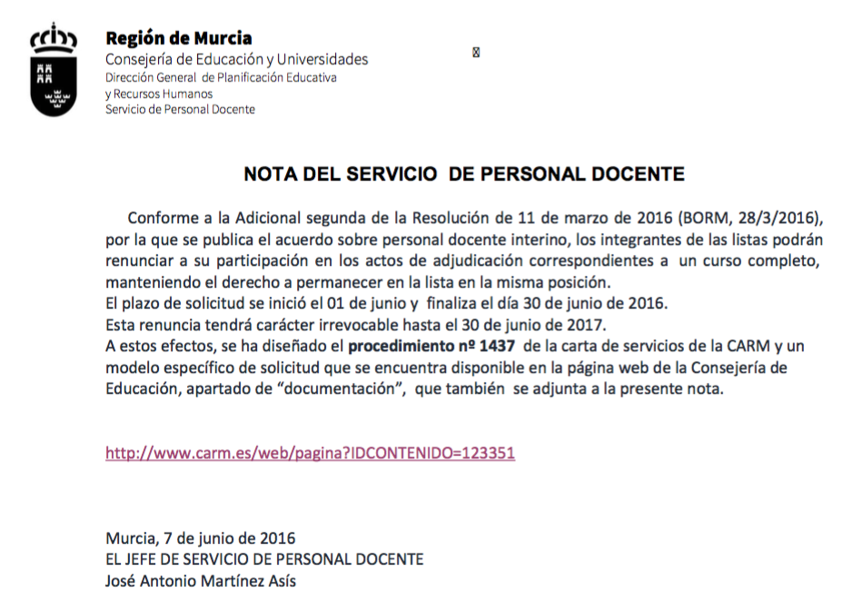 Captura de pantalla 2016-06-07 a las 14.13.20