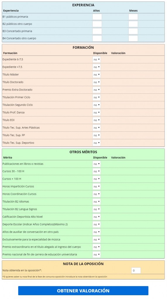 imagencalculadorameritosynotafinal